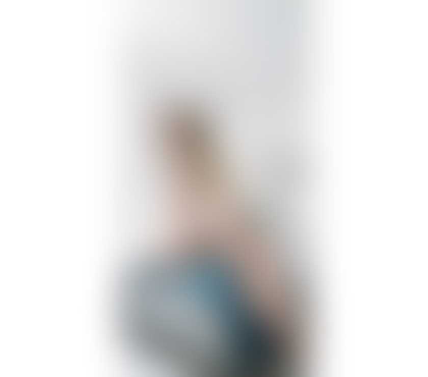 Escorts West Yorkshire Wakefield - Photos for OUTCALLS 😀 24-7 PARTY 🥳 NO RUSH ❤️